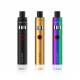 Smok Stick AIO Kit - Colorato - 2ml