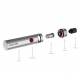 Smok Stick AIO Kit - Colorato - 2ml