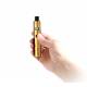 Smok Stick AIO Kit - Colorato - 2ml