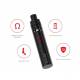 Smok Stick AIO Kit - Colorato - 2ml