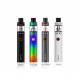 Smok Stick V8 Kit - Colorato - 5ml