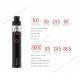 Smok Stick V8 Kit - Colorato - 5ml