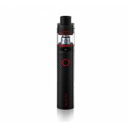 Smok Stick V8 Kit - Carbon - 5ml