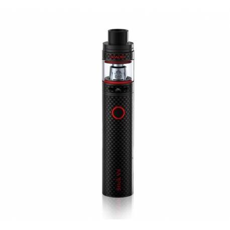Smok Stick V8 Kit - Carbon - 5ml