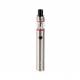 Smok Stick M17 Kit - Acciaio - 2ml