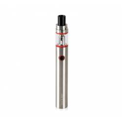 Smok Stick M17 Kit - Acciaio - 2ml