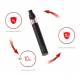 Smok Stick M17 Kit - Acciaio - 2ml