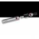 Smok Stick M17 Kit - Acciaio - 2ml