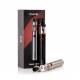 Smok Stick M17 Kit - Acciaio - 2ml