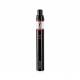 Smok Stick M17 Kit - Nero - 2ml