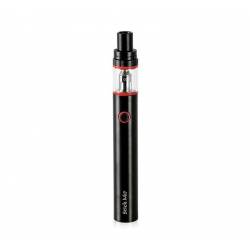 Smok Stick M17 Kit - Nero - 2ml