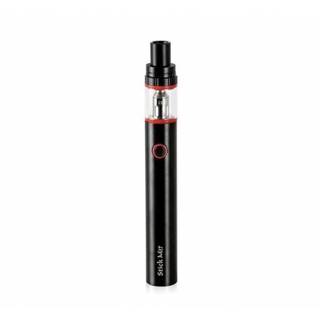 Smok Stick M17 Kit - Nero - 2ml