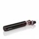 Smok Stick M17 Kit - Nero - 2ml