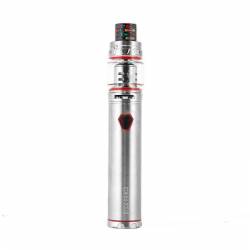 Smok Stick Prince / Stick P25 Kit