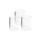 Smok vetro per Stick M17 - 2ml - 3pz