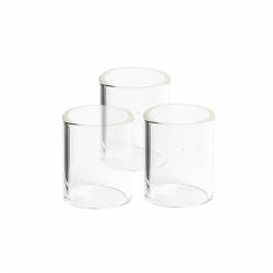 Smok vetro per Stick M17 - 2ml - 3pz