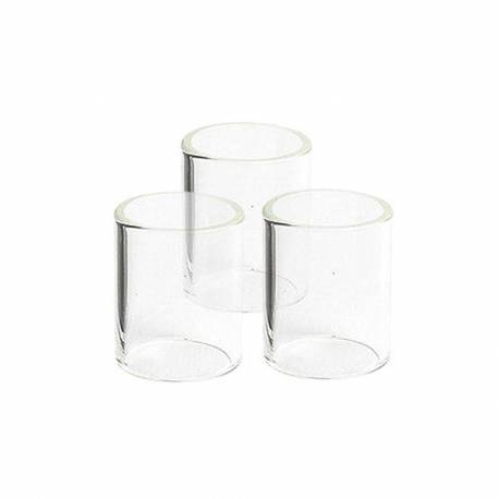 Smok vetro per Stick M17 - 2ml - 3pz