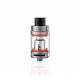 Smok TFV8 Big Baby Clearomizzatore - Acciaio