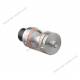 Smok TFV8 Big Baby Clearomizzatore - Acciaio