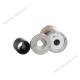 Smok TFV8 Big Baby Clearomizzatore - Acciaio