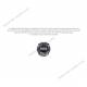 Smok TFV8 Big Baby Clearomizzatore - Acciaio