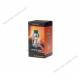 Smok TFV8 Big Baby Clearomizzatore - Acciaio