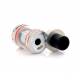 Smok TFV8 Baby Clearomizzatore - Acciaio