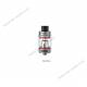 Smok TFV8 Baby Clearomizzatore - Acciaio