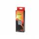 Smok resistenza T6 per TFV8 Baby - 0.2ohm - 5pz