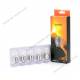 Smok resistenza Q2 per TFV8 Baby - 0.4ohm - 5pz