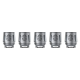 Smok resistenza X4 per TFV8 Baby - 0.15ohm - 3pz