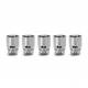Smok resistenza RBA per TFV8 Baby - 0.35ohm
