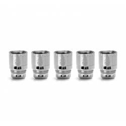 Smok resistenza RBA per TFV8 Baby - 0.35ohm