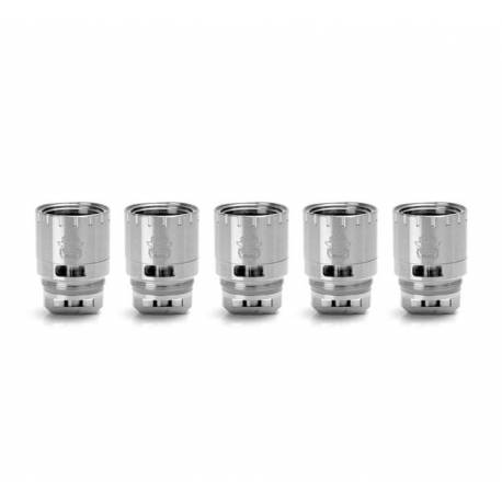 Smok resistenza RBA per TFV8 Baby - 0.35ohm