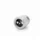 Smok resistenza RBA per TFV8 Baby - 0.35ohm