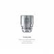 Smok resistenza RBA per TFV8 Baby - 0.35ohm