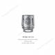 Smok resistenza Q2 per TFV8 Baby - 0.6ohm - 5pz