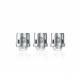 Smok resistenza Q2 per TFV8 X Baby - 0.4ohm - 3pz