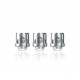 Smok resistenza M2 per TFV8 X Baby - 0.25ohm - 3pz