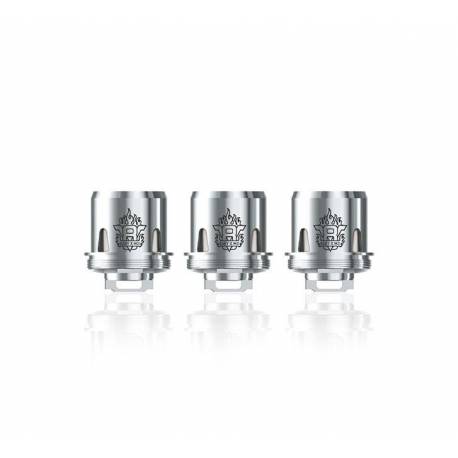 Smok resistenza M2 per TFV8 X Baby - 0.25ohm - 3pz