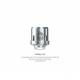 Smok resistenza M2 per TFV8 X Baby - 0.25ohm - 3pz