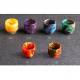 Smok Drip Tip di resina