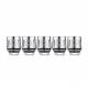 Smok resistenza M2 per TFV8 Baby - 0.25ohm - 5pz