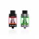 Smok TFV8 Big Baby Light Edition atomizzatore