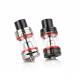 Smok TFV8 Big Baby Light Edition atomizzatore