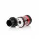 Smok TFV8 Big Baby Light Edition atomizzatore