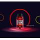 Smok TFV8 Big Baby Light Edition atomizzatore