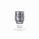 Smok resistenza M2 per TFV8 baby - 0.15ohm - 5pz