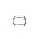 Smok vetro Bulb 1 per TFV8 Big Baby - 7ml - 1pz