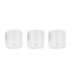 Smok vetro per TFV8 Baby - 2ml - 3pz